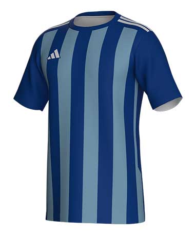 miuniformn adidas アディダス