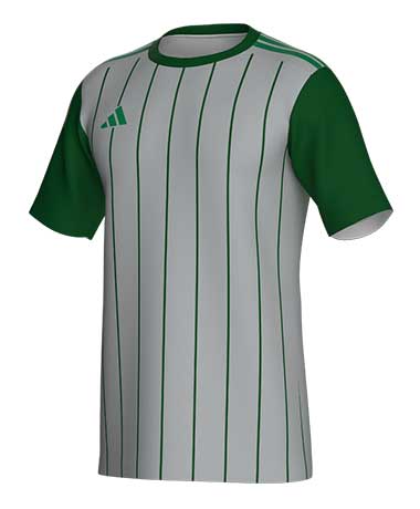 miuniformn adidas アディダス