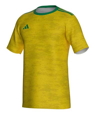 miuniformn adidas アディダス