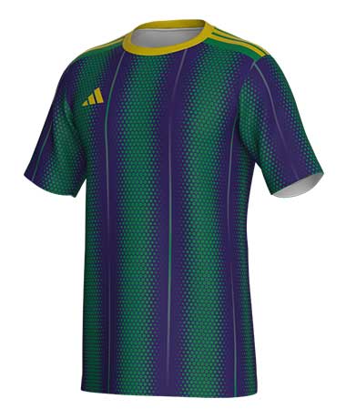 miuniformn adidas アディダス