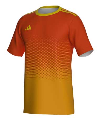 miuniformn adidas アディダス