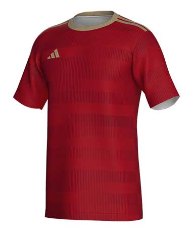 miuniformn adidas アディダス
