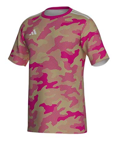 miuniformn adidas アディダス