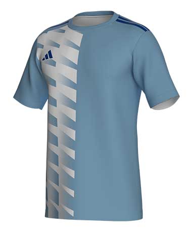 miuniformn adidas アディダス