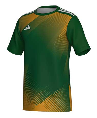 miuniformn adidas アディダス