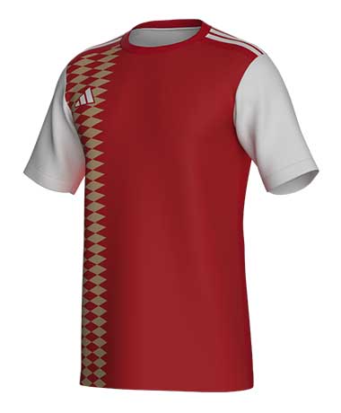 miuniformn adidas アディダス