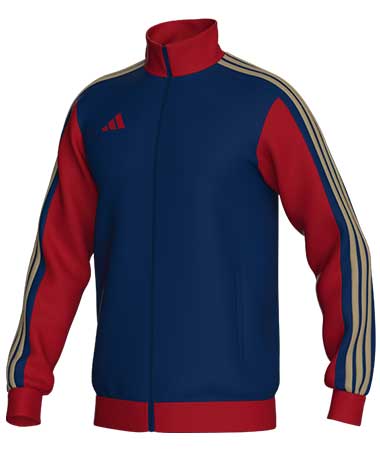 miuniformn adidas アディダス