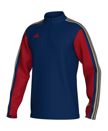 miuniformn adidas アディダス