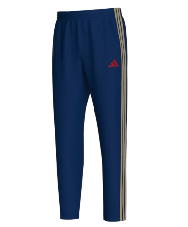 mi-uniform トラックスーツ パンツ