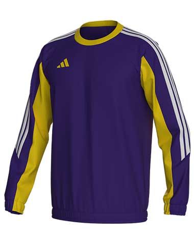 miuniformn adidas アディダス