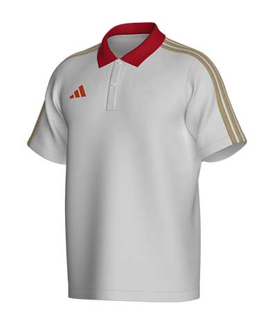miuniformn adidas アディダス