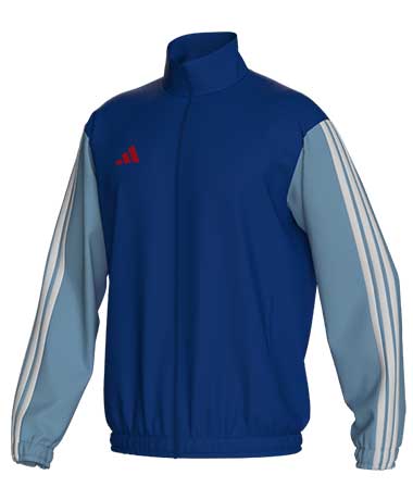 miuniformn adidas アディダス