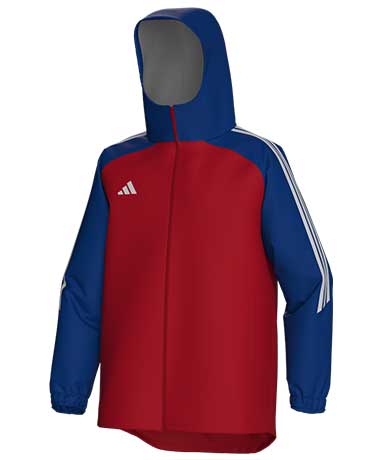 miuniformn adidas アディダス