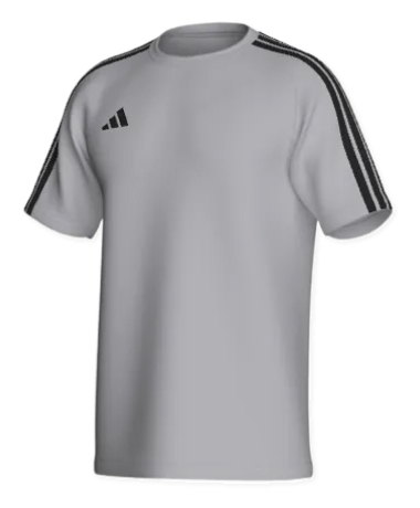 ENTRADA シャツ（GK）