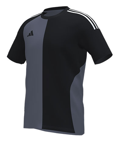 TIRO25 adidas アディダス