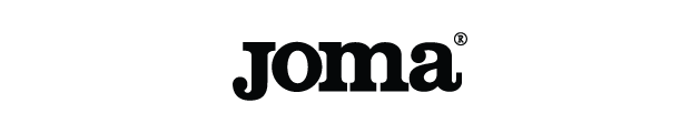 joma ホマ