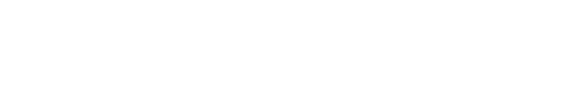 joma ホマ
