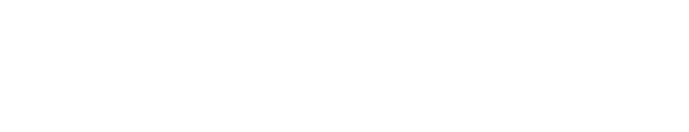 penalty ペナルティ