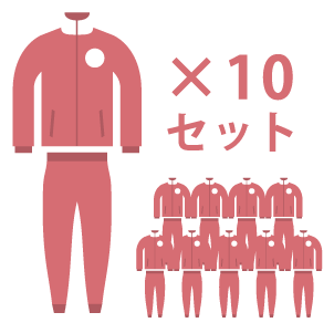 アウター