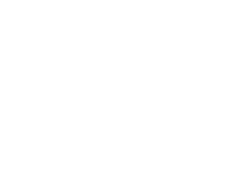 チームスウェット エンブレム無料