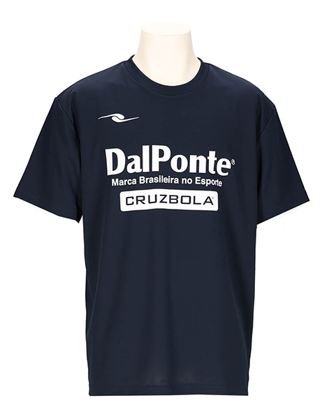 プラクティスTシャツ