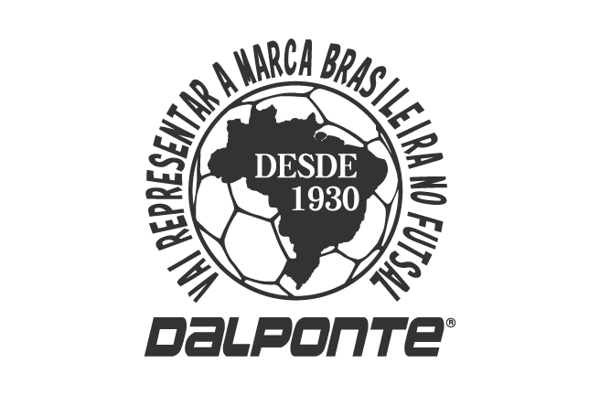 dalponte