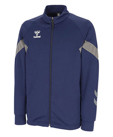 hummel ヒュンメル アウター