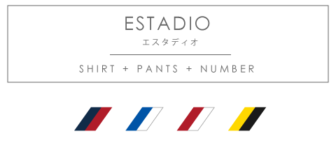 ESTADIO-colors