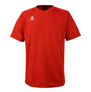 kelme ゲームシャツ KS500