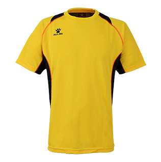 kelme ゲームシャツ KS501