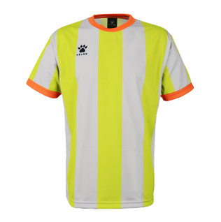 kelme ゲームシャツ ks502