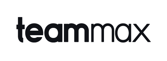 teammax
