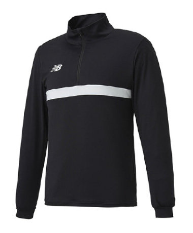 ニューバランス Newbalance サッカー フットサルユニフォーム製作 チームオーダー専門店 チームマックス
