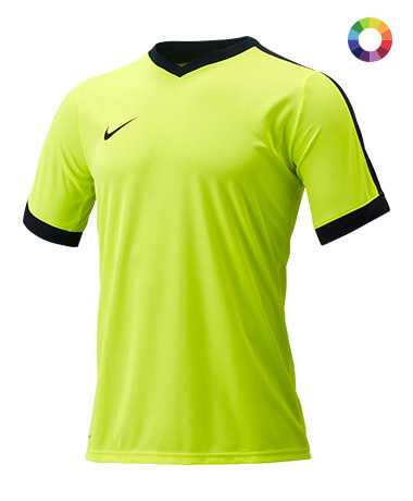 Nikeでユニフォームをつくろう サッカー フットサルユニフォーム製作 チームオーダー専門店 チームマックス