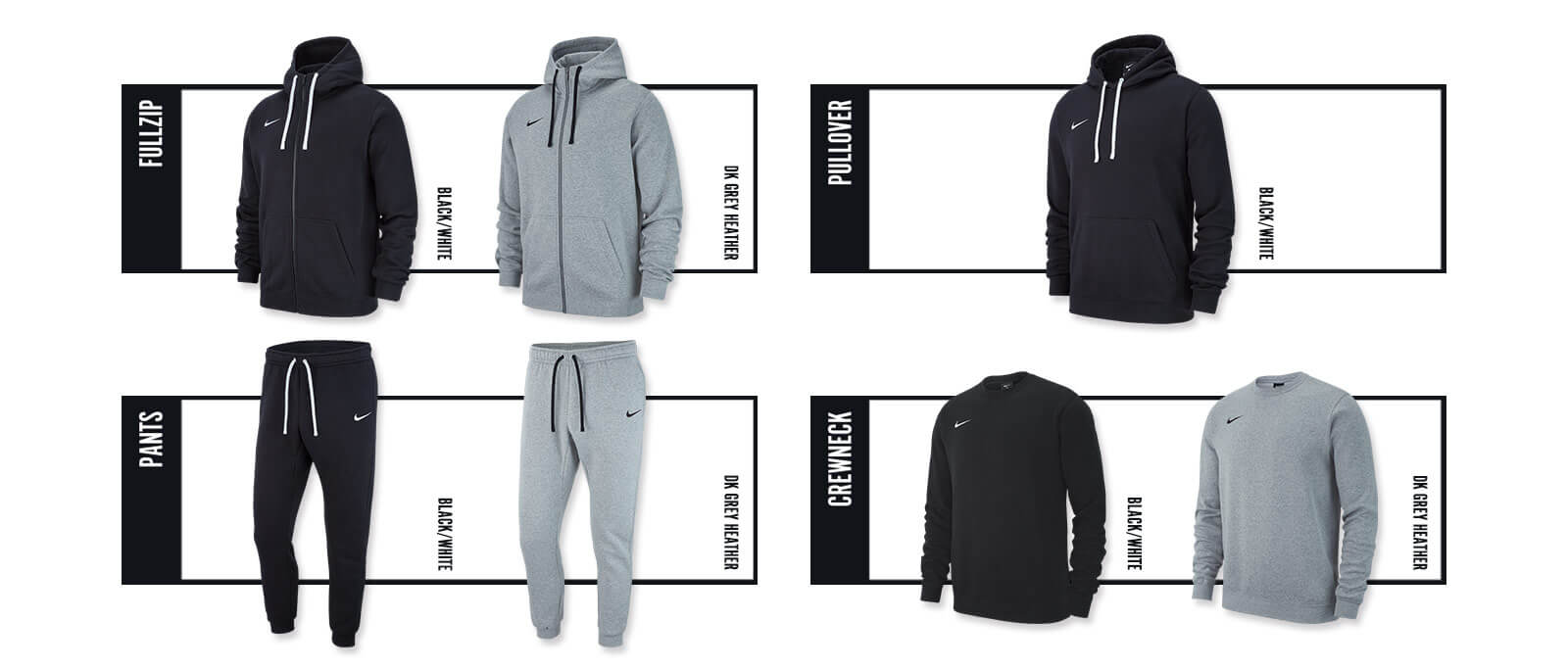 NIKE ナイキ 新アイテム一覧