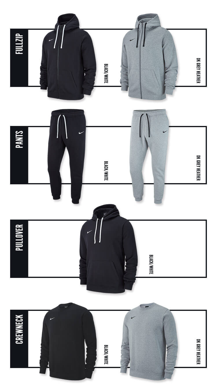 NIKE ナイキ 新アイテム一覧
