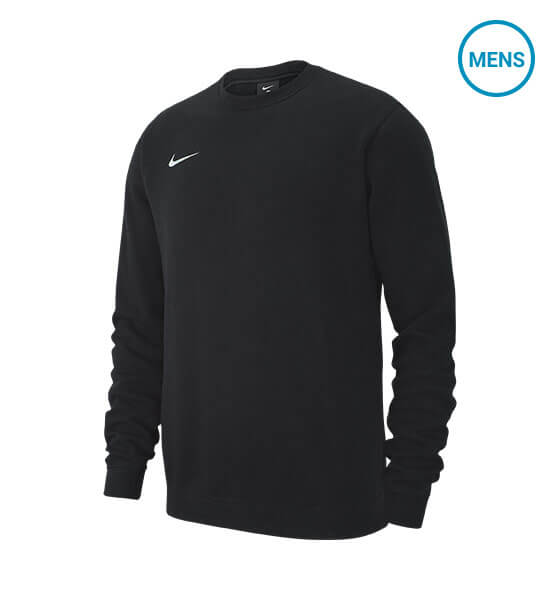 クラブ19フリースクルー