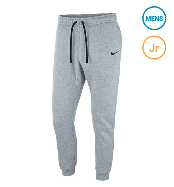 クラブ19フリースフリースパンツ CFD