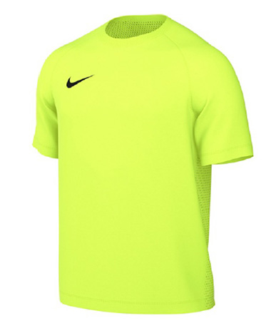 ナイキ | NIKE | サッカー・フットサルユニフォーム製作 | チーム