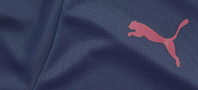 スクエアドライニット PUMA プーマ TRIBES