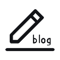 blogへ