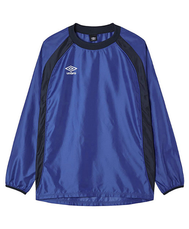 アンブロ ピステトップ