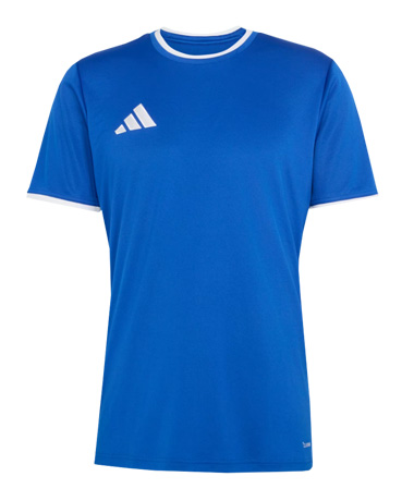 adidas エントラーダ26