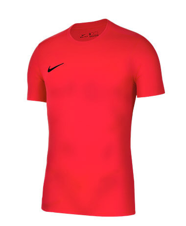 nike ナイキ パーク7