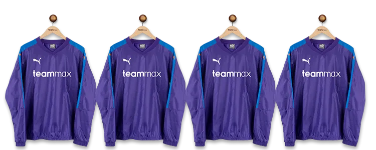 サッカーユニフォーム フットサルユニフォーム製作専門店 Teammax チームマックス 年間3 000チームのユニフォーム製作専門店