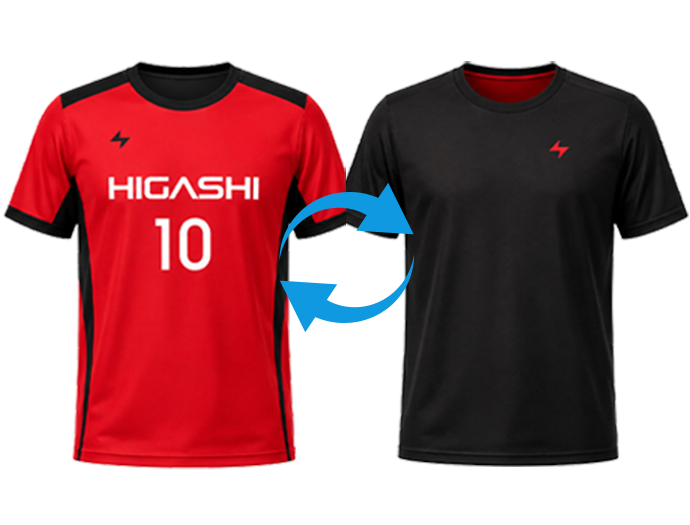 Tシャツ