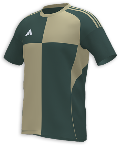 adidas tiro25