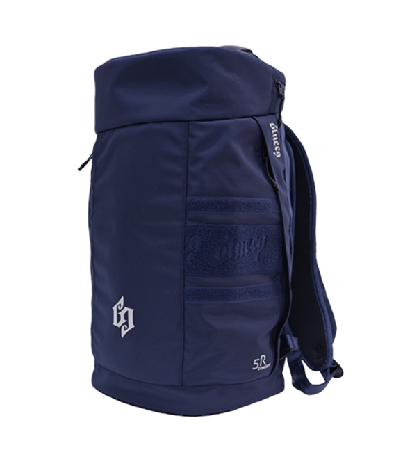 bqb00015イメージ