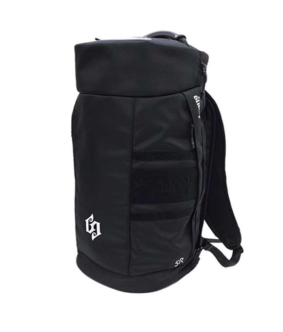 bqb00015イメージ