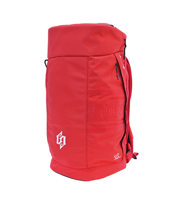 bqb00015イメージ